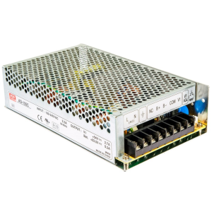 Изображение Источник питания AD-155C