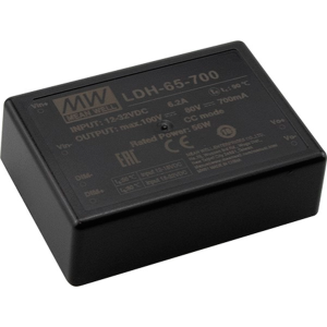 Изображение Преобразователь LDH-65-1050W