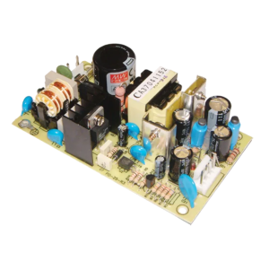 Изображение Источник питания PD-2515