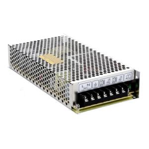 Изображение Источник питания RD-125A