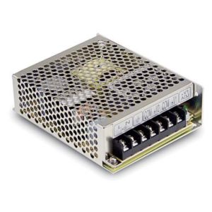 Изображение Источник питания RD-65A