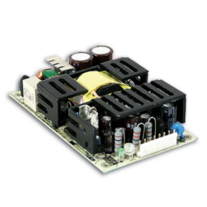 Изображение Источник питания RPT-75C