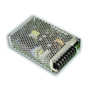 Изображение Источник питания RT-85B