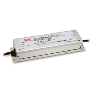 Изображение Блок питания ELG-150-C700A-3Y