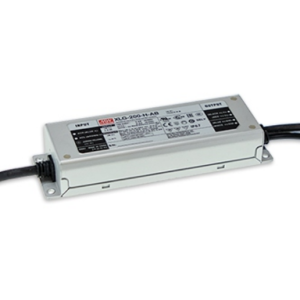 Изображение Источник напряжения XLG-200-24-A