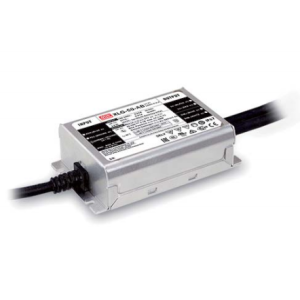 Изображение Источник напряжения XLG-75-24-A