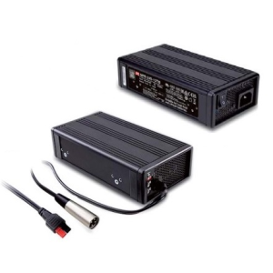 Изображение Зарядное устройство NPB-240-12TB