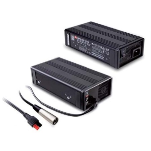 Изображение Зарядное устройство NPB-360-24TB