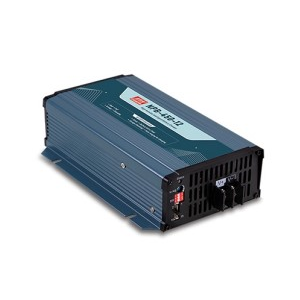 Изображение Зарядное устройство NPB-450-24