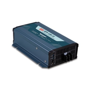 Изображение Зарядное устройство NPP-450-48