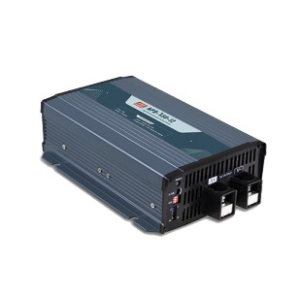 Изображение Зарядное устройство NPB-750-12