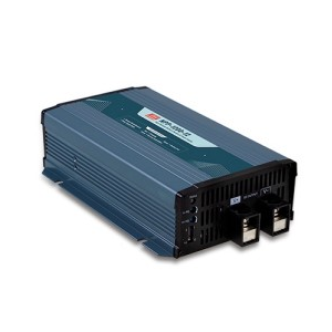 Изображение Зарядное устройство NPP-1200-24