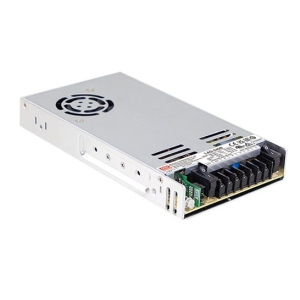 Изображение Зарядное устройство LAD-240A