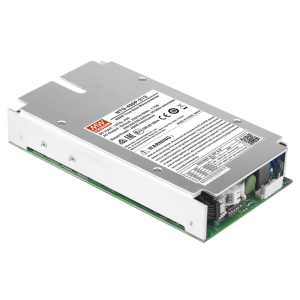 Изображение Преобразователь NTS-400P-224