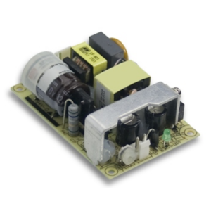 Изображение Источник напряжения EPS-35-24