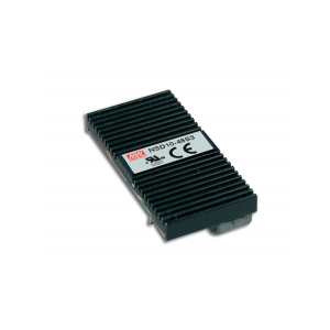 Изображение Источник питания NSD10-48S12