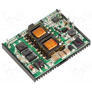 Изображение Источник питания NSD15-12S15