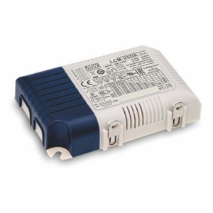 Изображение Источник питания LCM-25DA