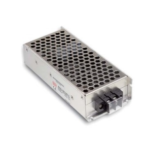 Изображение Источник питания RSD-100D-24