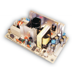 Изображение Источник питания PT-65D