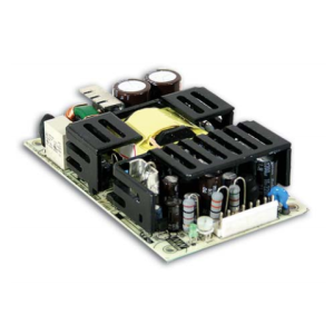 Изображение Источник питания RPD-75A