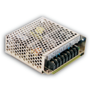 Изображение Источник питания RQ-50D