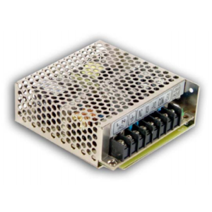 Изображение Источник питания RT-50C