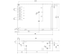 доп. изображение Источник питания RS-75-24-1